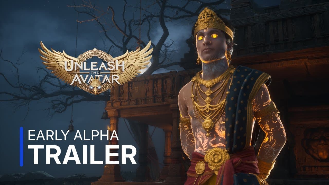 Trailer thumbnail