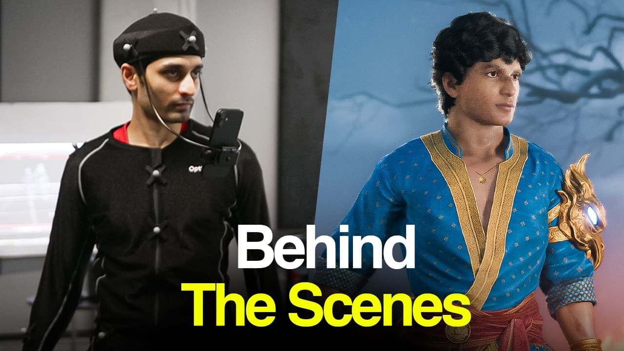 Trailer thumbnail