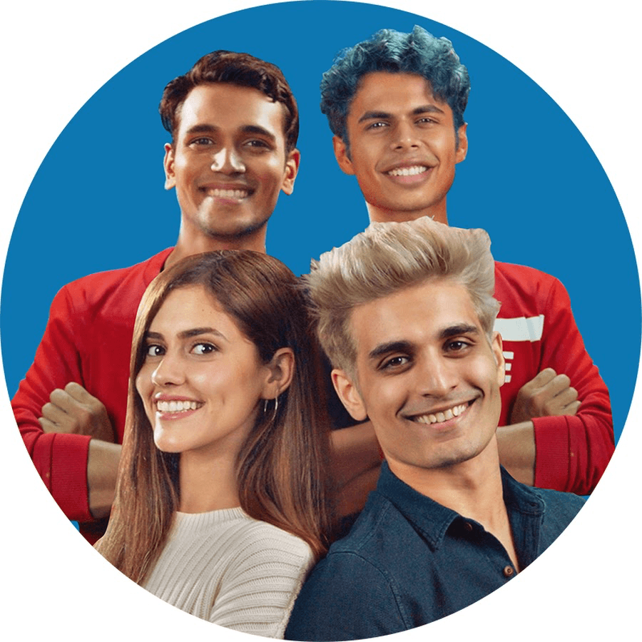 AevyTV