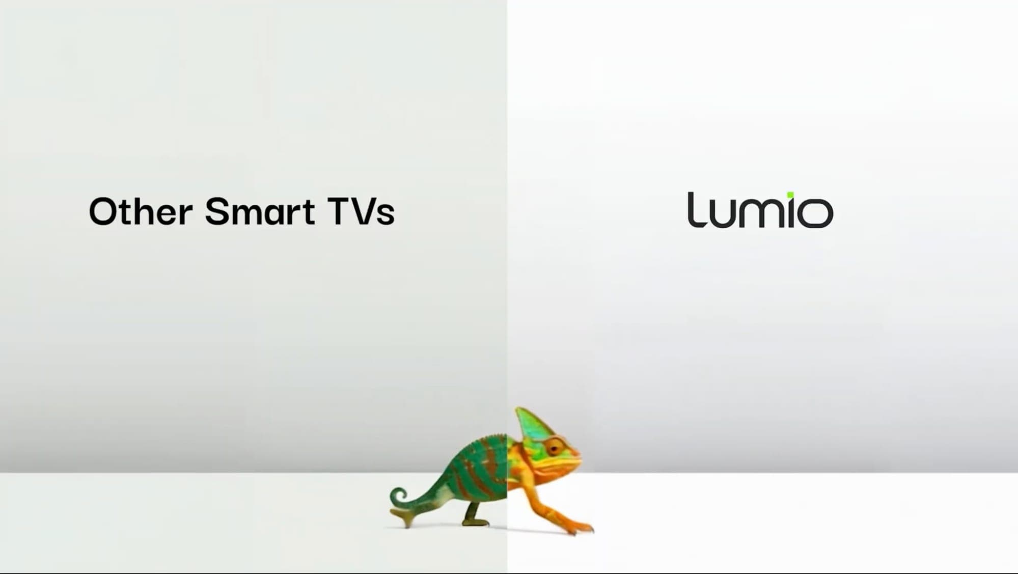 AI TVC Ads