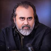 Acharya Prashant