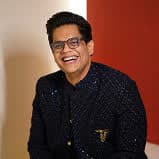 Tanmay Bhat