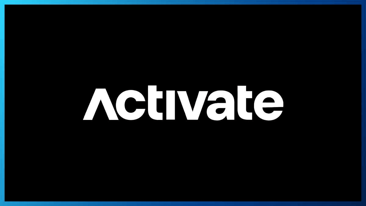 Activate Fund
