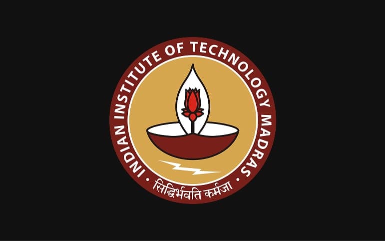 IIT MADRAS — PERSONALIZED VIDEO