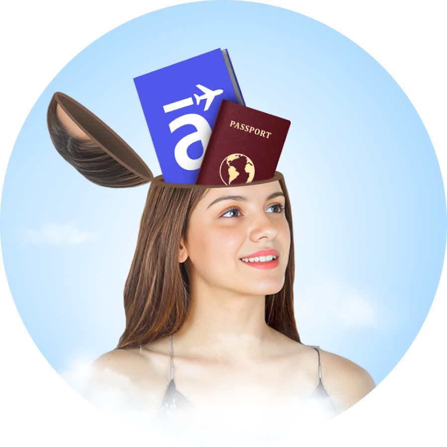 The Atlas Explorer logo