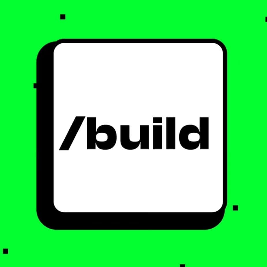 Builders Central logo