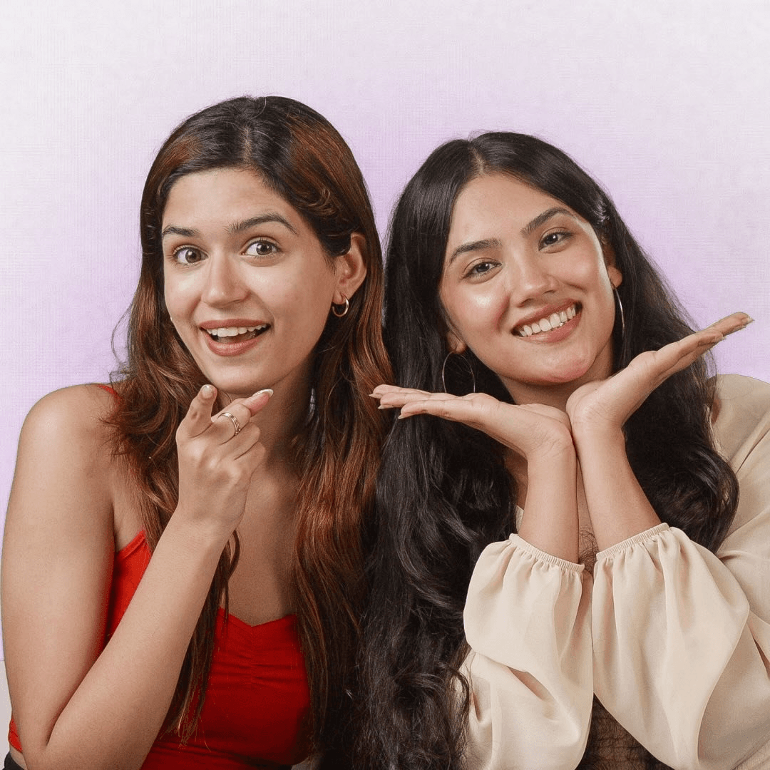 Cuties on Beauty logo