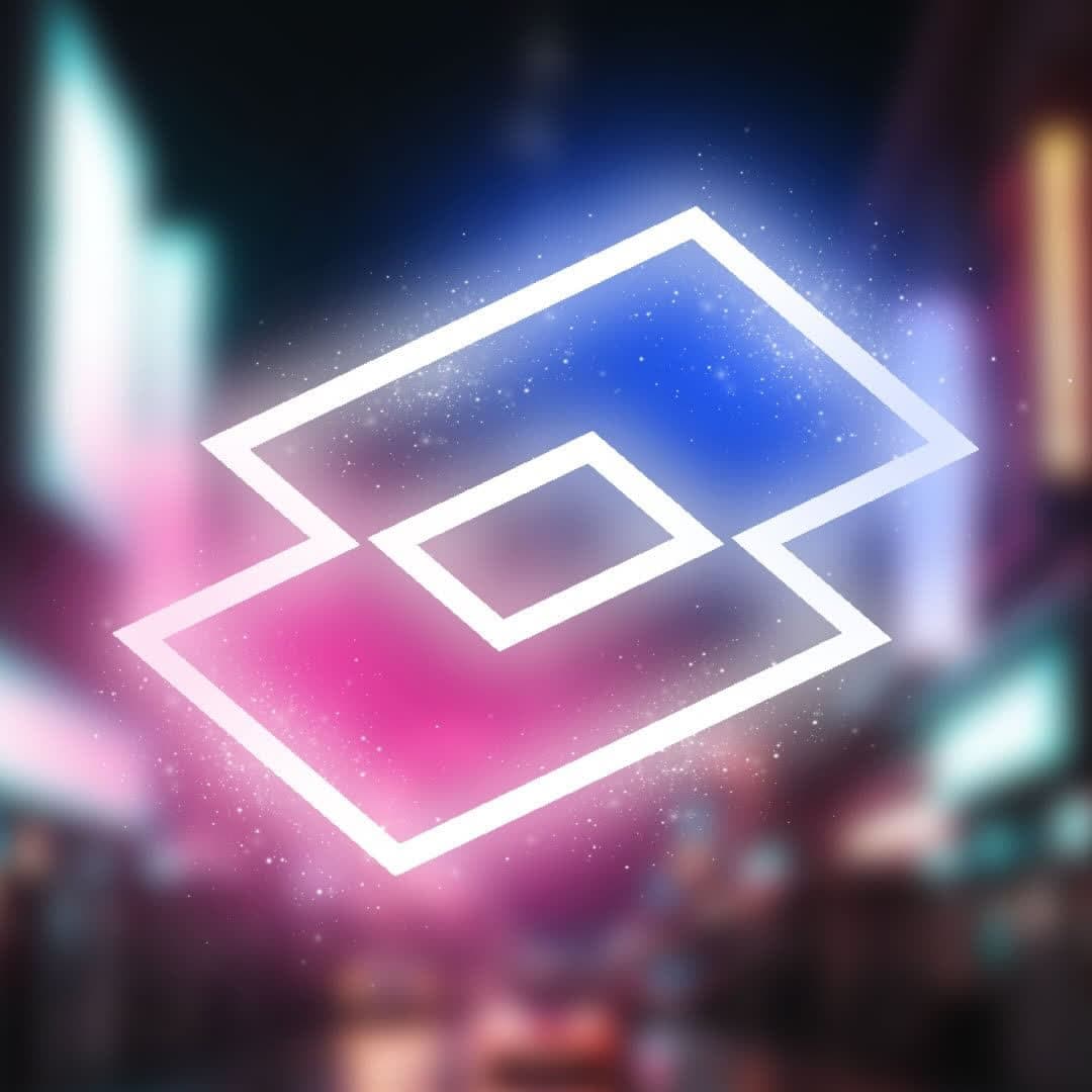Lotto logo
