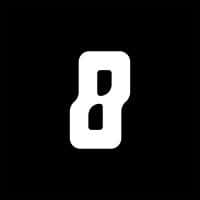 peakst8.club logo