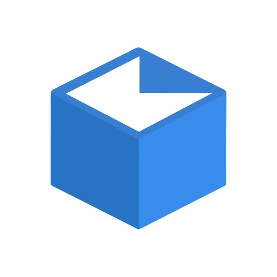 Markets by Zerodha (English) logo