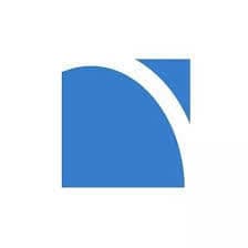 Financial Scams: A Series logo