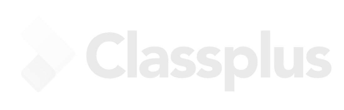 ClassPlus