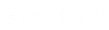GrowthX