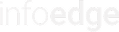 infoedge