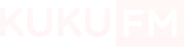 KukuFM