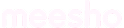 meesho