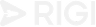 RIGI