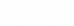 Zoho